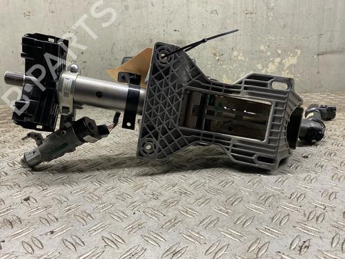 Steering column OPEL INSIGNIA A (G09) 2.0 CDTI (68) | BP31039214M21
