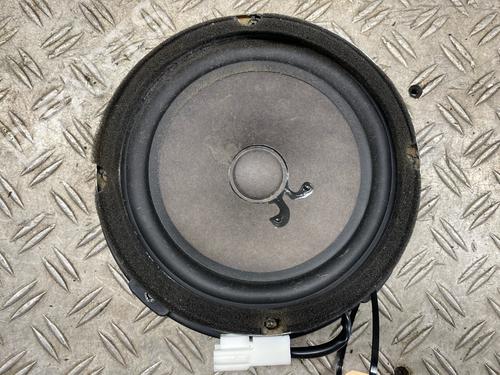 Used Speaker HYUNDAI SANTA FÉ II (CM) 2.2 CRDi 4x4 (155 hp) 27478757