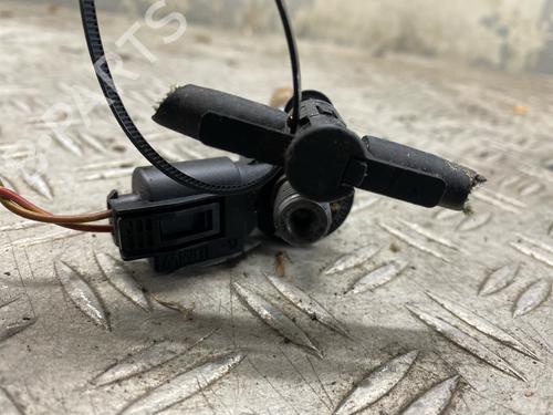 Injector BMW 1 (E87) 120 d | BP36293436M100 - Image 4