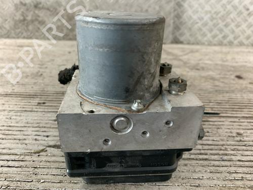 ABS pump MERCEDES-BENZ B-CLASS Sports Tourer (W245) B 180 CDI (245.207) | BP23109210M43 