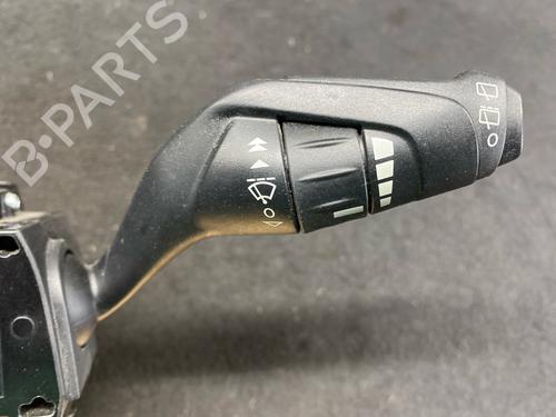 Switch FORD GRAND C-MAX (DXA/CB7, DXA/CEU) 1.6 EcoBoost | BP34717737I30 - Image 4
