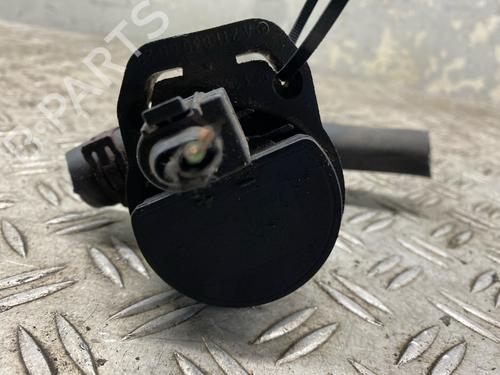 Used Steering pump MERCEDES-BENZ E-CLASS T-Model (S211) E 280 T CDI (211.220) (190 hp) 29539130