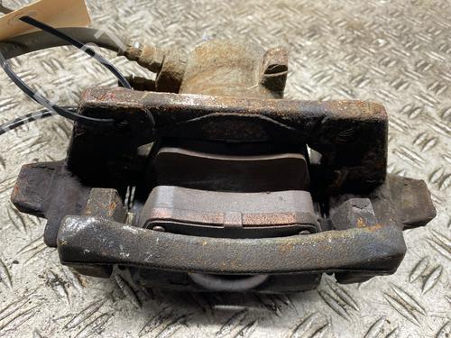 Right front brake caliper MERCEDES-BENZ A-CLASS (W169) A 170 (169.032, 169.332) | BP32305293M104 