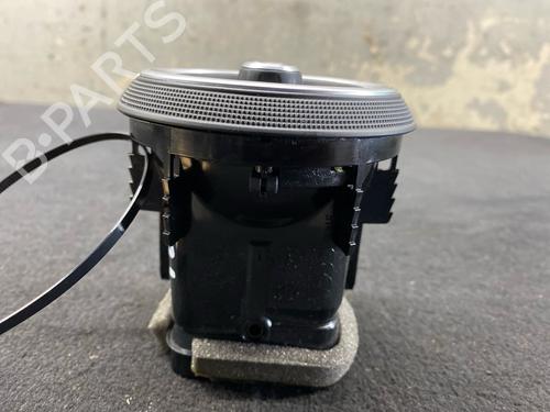Air vent AUDI A3 Limousine (8VS, 8VM) 1.0 TFSI | BP32421158I21