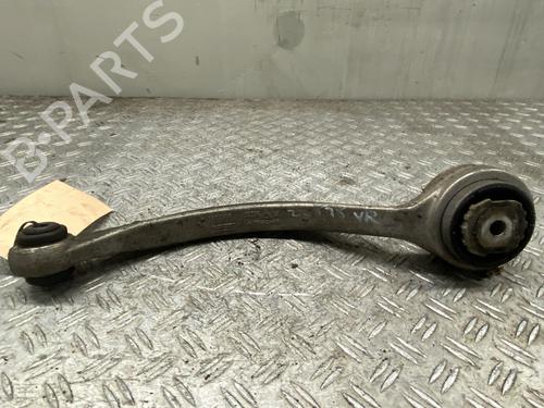 Høyre foran bærearm JAGUAR XF I (X250) 3.0 D (211 hp) 23431633