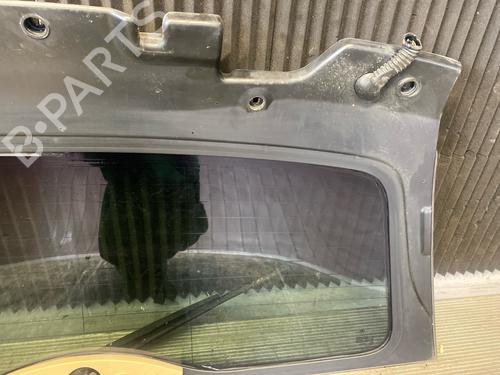 Bootlid window BMW 3 Touring (E91) 318 d | BP26217107C64 