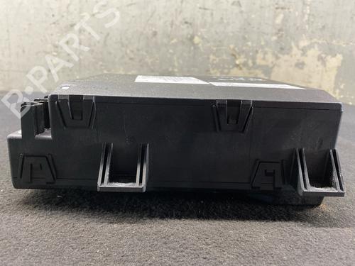Electronic module MERCEDES-BENZ S-CLASS (W221, V221) S 350 4-matic (221.087, 221.187) | BP36132354M83 - Image 4