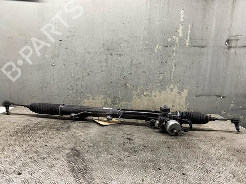 Used Steering rack Steering rack 38238889 38238889