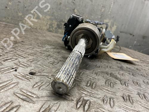 Steering column BMW 5 (E60) 528 i | BP40129554M21 - Image 5
