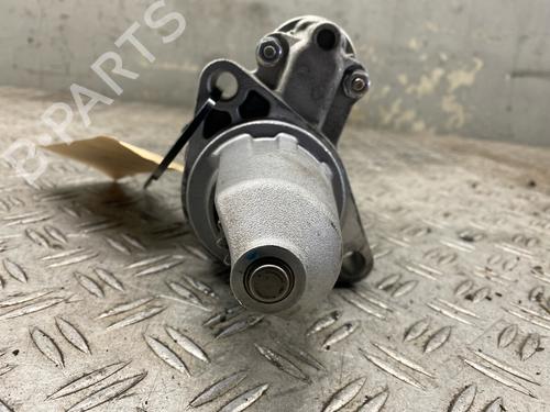 Used Starter MERCEDES-BENZ B-CLASS Sports Tourer (W246, W242) B 200 CDI / d 4-matic (246.202) (136 hp) 30440990