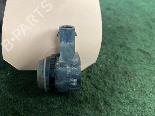 Electronic sensor OPEL ASTRA K Sports Tourer (B16) 1.6 CDTi (35) | BP19449081M84 