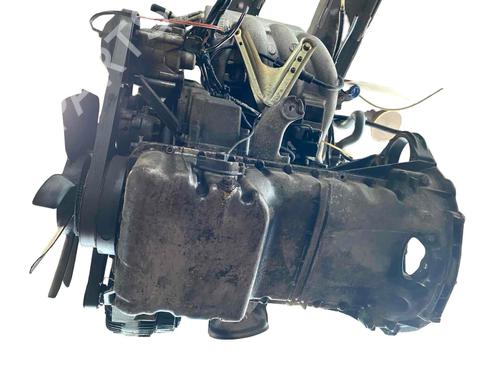 Engine MERCEDES-BENZ E-CLASS (W124) E 220 (124.022) | BP36934294M1  - Image 6