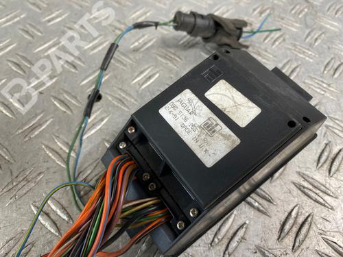 Switch JAGUAR XJ (XJ40, XJ81) 6 2.9 | BP10011974I30 