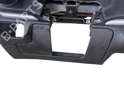 Dashboard AUDI A3 Limousine (8VS, 8VM) 1.0 TFSI | BP32421180C46 - Image 8
