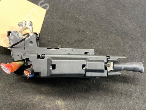 Fuse box AUDI A4 B9 Avant (8W5, 8WD) 2.0 TDI | BP33182662E1 - Image 7