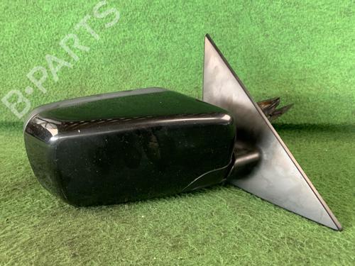 Right mirror BMW 3 Touring (E46) 320 d | BP17704410C27 