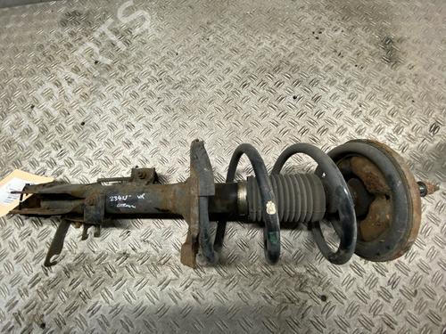 Used Right front shock absorber Right front shock absorber 37702911 37702911