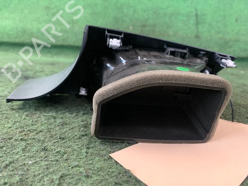 Air vent OPEL ASTRA K Sports Tourer (B16) 1.6 CDTi (35) | BP21570179I21 
