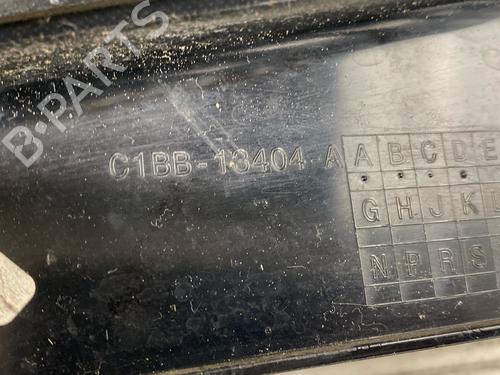 Right taillight FORD FIESTA VI (CB1, CCN) 1.25 | BP17713185C35 