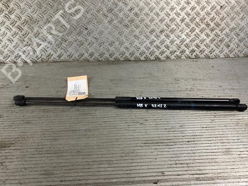 Used Hood lift support MERCEDES-BENZ C-CLASS T-Model (S204) C 200 CDI (204.201) (136 hp) 14607012