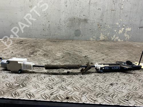 Andere AUDI A8 D3 (4E2, 4E8) 4.2 TDI quattro | BP30089961O1 