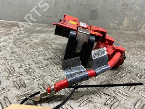 Kabel BMW 1 (E81) 116 i | BP29632712E12 