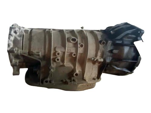 Gearbox BMW X5 (E53) 3.0 d | BP38650127M3 - Image 5