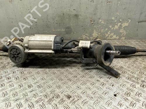 Steering rack OPEL INSIGNIA A (G09) 2.0 CDTI (68) | BP31039233M22