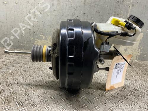 Servo brake OPEL CASCADA (W13) 1.6 SIDI (67) | BP37402237M42 - Image 6