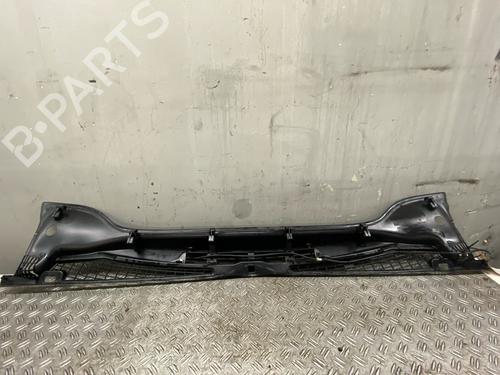Scuttle panel CITROËN XSARA PICASSO (N68) 2.0 HDi | BP24888675C110 