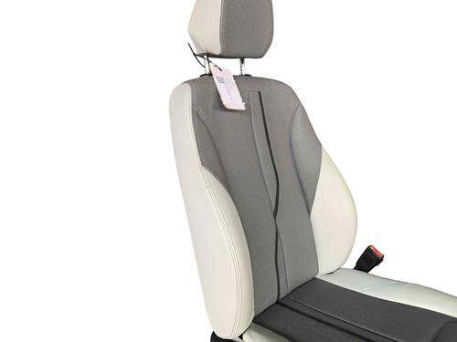 Right front seat BMW 1 (F20) 116 i | BP32681786C16  - Image 5