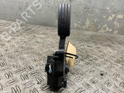 Pedal DACIA DOKKER MPV (KE_) 1.2 TCe (KEM0, KEAY) | BP29726289I4 