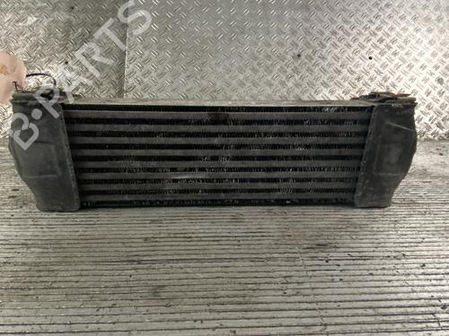 Intercooler FORD TRANSIT Bus (FD_ _, FB_ _, FS_ _, FZ_ _, FC_ _) 2.2 TDCi (140 hp) 16813682