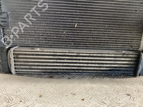 Radiator set BMW 1 (E87) 120 d | BP36299220M120  - Image 8