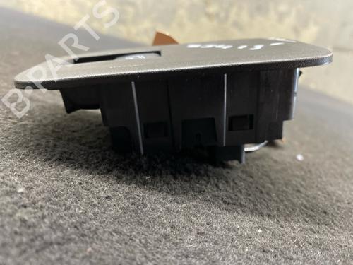 Switch OPEL CASCADA (W13) 1.6 SIDI (67) | BP37420779I30 - Image 4