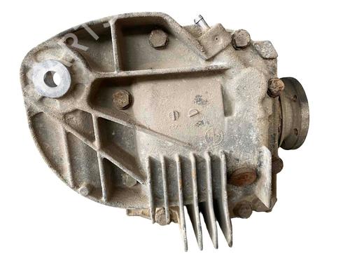 Rear differential BMW X5 (E53) 3.0 d | BP38706193M24 - Image 4