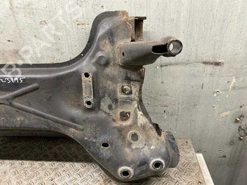 Subframe FIAT DUCATO Van (250_) 130 Multijet 2,3 D | BP30614003M9 