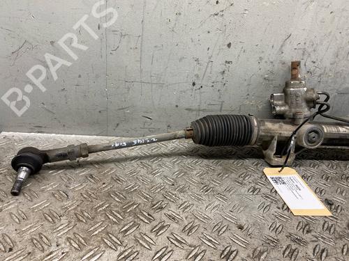 Steering rack FIAT SCUDO Van (270_, 272_) 2.0 D Multijet | BP29568222M22 