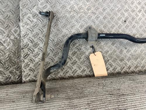 Anti roll bar MERCEDES-BENZ A-CLASS (W176) A 180 (176.042) | BP17339998M96 