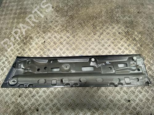 Other MAZDA 5 (CW) 2.0 (CWEFW) | BP29480629O1 