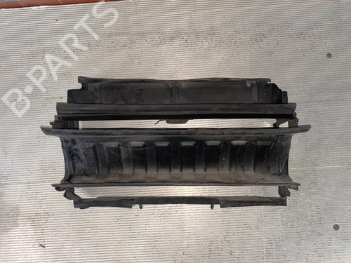 Used Air vent LAND ROVER RANGE ROVER SPORT I (L320) 2.7 D 4x4 (190 hp) 14605919