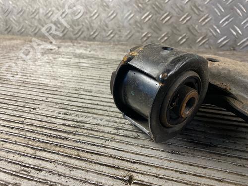 Querlenker links vorne OPEL ASTRA H TwinTop (A04) 1.8 (L67) | BP21385981M12 