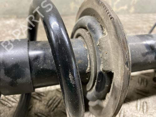 Right front shock absorber AUDI A6 C7 Avant (4G5, 4GD) 3.0 TDI | BP29187809M17 