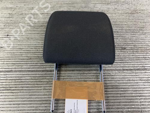 Used Headrest OPEL ZAFIRA / ZAFIRA FAMILY B (A05) 1.8 (M75) (140 hp) 20984917