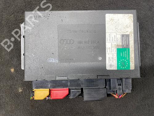 Module électronique Module électronique 38774650 38774650