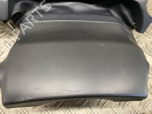 Other MITSUBISHI ASX (GA_W_) 1.6 MIVEC (GA1W) | BP28115906O1 - Image 3