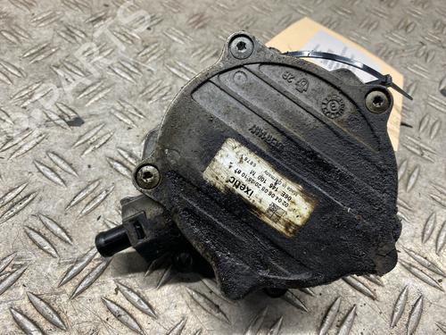 Vacuum pump AUDI A4 B8 (8K2) 3.2 FSI quattro | BP39144980M80 - Image 6