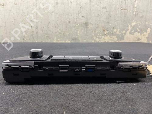 Climate control BMW 1 (F20) 116 i | BP32669593I5