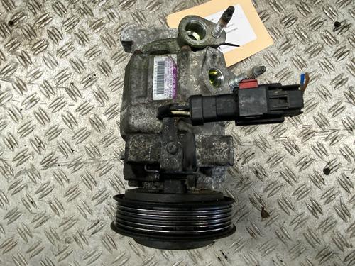 AC compressor JEEP COMPASS (MK49) 2.2 CRD 4x4 | BP33458393M34 - Image 2