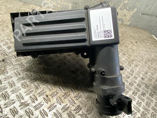 Luftfilter kasse AUDI A3 (8P1) 2.0 TDI 16V (140 hp) 33018391